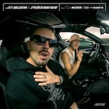 Selecta Motorseries #03