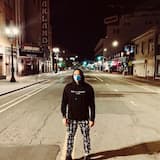 Take Me to Your Leaders