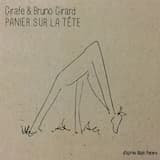 Pet en gobe la ho la