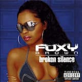 Intro — Broken Silence