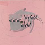 (Mind) – Initiation