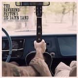 Devils Look Like Angels