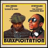 The Unbeaten (intro)