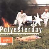 Cold Breath '79 (Crystallised)