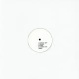 People (Lovebirds edit)