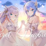 Secret Daybreak