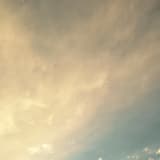 The Future Is Not Yet Here