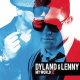 Más no puedo amarte