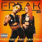 Freak (Remix)