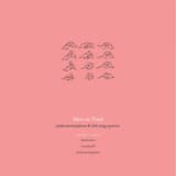 Move to Trash (Ambivalent mix)