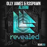 Alarm (extended mix)