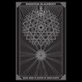 At the Limits of Language