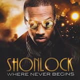 Intro (Where Never Begins)