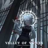 Valley of Voices