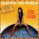 Around the World (intro)
