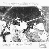 As Free as the Rent We Don't Pay