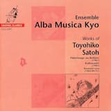 Pèlerinage au Rollant: Dieu! que le son du cor...