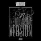 Noir Kid (instrumental version)