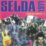 Katip Arzuhalim Yaz Yare Böyle