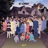 I Don't Care To Dance