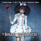 Recontextualizing Comfort Gaming