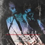 This Is No Country for Old Men