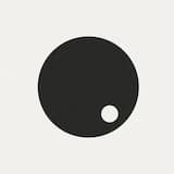 In the Heart of the City