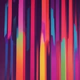 A Midsummer Night;s Dream