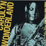 What Good Can Drinkin' Do