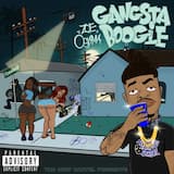 Gangsta Boogie