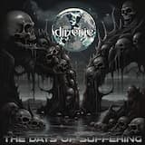 The Days of Suffering (Wikked mix)