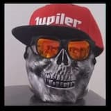 ELECTRIC BOOST Dj no comment