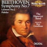 Overture "Fidelio", op. 72c