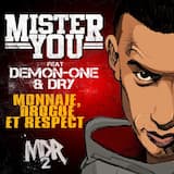 Monnaie, drogue et respect