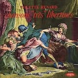 Ah vous dirais-je maman