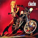 Out Of Time (Song For Margo)