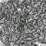 Ничего не помню, ничего не чувствую