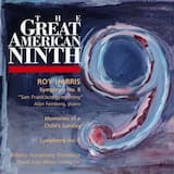 Memories of a Child's Sunday: Bells