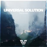 Taishan (Original Mix)