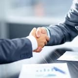 Celebrate Together 135sloop