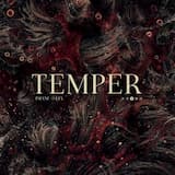 Temper