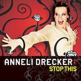 Stop This (radio edit)