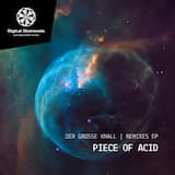 Der Grosse Knall (Cosmic Kingsnake remix)