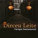 Pra conquistar teu coração