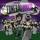 The Phone Song (Vibrating)