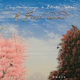 Just Like the First Time