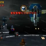 𒀀𒈾 𒋗𒍪𒌒 𒍣𒎌𒋙 𒁹 𒌷𒉌𒁁𒋾𒌋𒌋 𒂊𒊒𒌒 𒂕𒋙 𒋫𒅈𒁲𒄤𒎌𒋙 𒋫𒁺𒀝 𒄑𒇀𒋙 𒂍𒄬𒇻𒋙 xxx𒀞 𒋼𒁶𒋙 𒄿𒈾