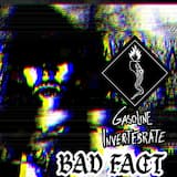Bad Fact (Crystal Geometry remix)