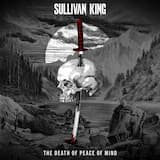 The Death of Peace of Mind