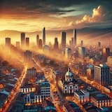 Bogota | Dancehall Music